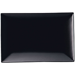 �X�p�b�c�B�I ���N�^���M�����[�v���[�g 9�C���` 225�~134mm M�T�C�Y/��