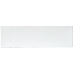 �X�p�b�c�B�I ���N�^���M�����[�v���[�g �����O 328�~98mm ��