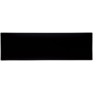 �X�p�b�c�B�I ���N�^���M�����[�v���[�g �����O 328�~98mm ��