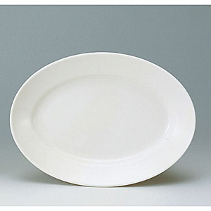 �R�� �J�W���A���e�[�u���E�F�A �[�����v���^�[ 25.5cm YB360-1