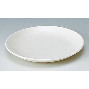 �R�� �J�W���A���e�[�u���E�F�A ��v���[�g 16.5cm YB360-1