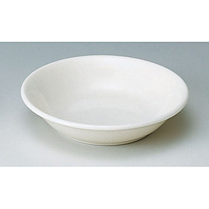 �R�� �J�W���A���e�[�u���E�F�A �[�v���[�g 14.5cm YB360-1