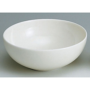 �R�� �J�W���A���e�[�u���E�F�A �{�[�� YB360-1 17.5cm
