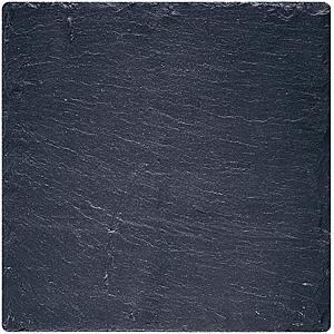 �W���X�g�X���[�g �X���[�g�{�[�h 250mm �X�N�G�A