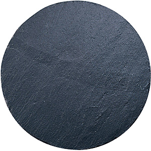 ジャストスレート スレートボード 200mm ミニ レクタンギュラー ダブル