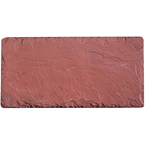�W���X�g�X���[�g �o�[�����g�X���[�g �v���^�[ 510mm ���[�W