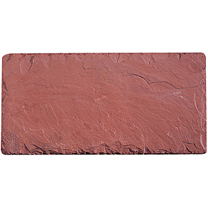 �W���X�g�X���[�g �o�[�����g�X���[�g �v���^�[ 360mm �X���[��