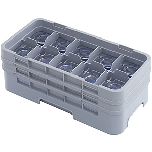 �g���X�g 10�d�؂� �J�b�v�R�[�� 9102 �L���[��155mm