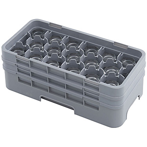 �g���X�g 17�d�؂� �J�b�v�R�[�� 9170 �L���[��68mm
