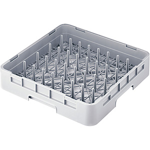 �g���X�g �v���[�g���b�N 5�~9�d�؂� 9621 �L���[��108mm