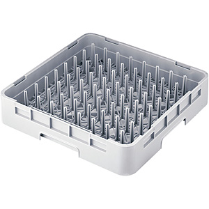 �g���X�g �v���[�g���b�N 9�~9�d�؂� 9631 �L���[��108mm
