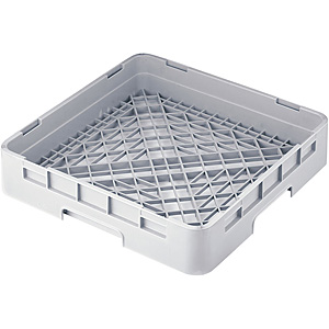 �g���X�g �I�[�v�����b�N 9602 �L���[��155mm