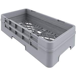 �g���X�g �I�[�v�����b�N �n�[�t 9611 �L���[��112mm