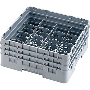 �L�����u�� �O���X���b�N 16�d�� 16G712 �L���[��190mm