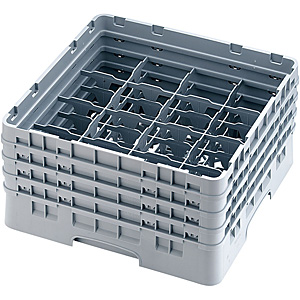 �L�����u�� �O���X���b�N 16�d�� 16G918 �L���[��231mm