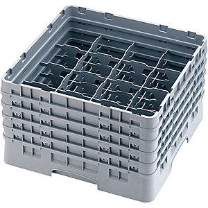 �L�����u�� �O���X���b�N 16�d�� 16G1034 �L���[��273mm