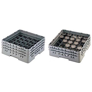 �L�����u�� �O���X���b�N 25�d�� 25G1238 �L���[��314mm