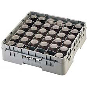 �L�����u�� �O���X���b�N 36�d�� 36G712 �L���[��190mm