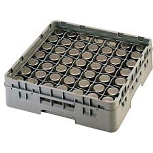 �L�����u�� �O���X���b�N 49�d�� 49G414 �L���[��108mm