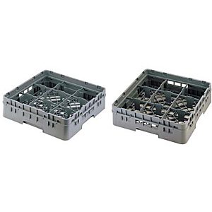 �L�����u�� �X�e���E�F�A���b�N 9�d�� 9S318 �L���[��79mm