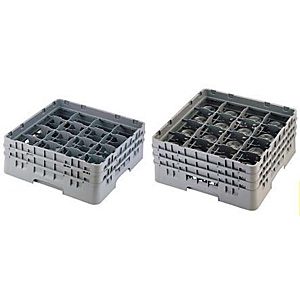 �L�����u�� �X�e���E�F�A���b�N 16�d�� 16S638 �L���[��162mm