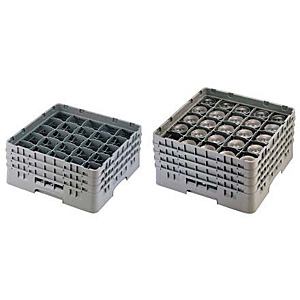 �L�����u�� �X�e���E�F�A���b�N 25�d�� 25S638 �L���[��162mm