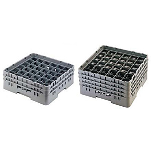 �L�����u�� �X�e���E�F�A���b�N 36�d�� 36S958 �L���[��244mm