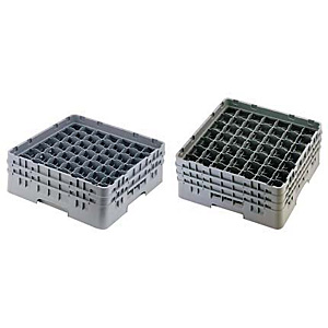 �L�����u�� �X�e���E�F�A���b�N 49�d�� 49S318 �L���[��79mm