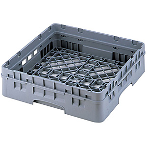 �L�����u�� �I�[�v�����b�N BR414 �L���[��108mm