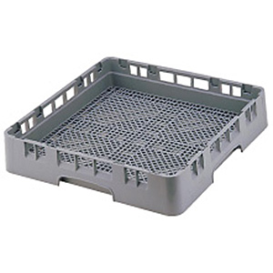 �L�����u�� �t���b�g���b�N FR258