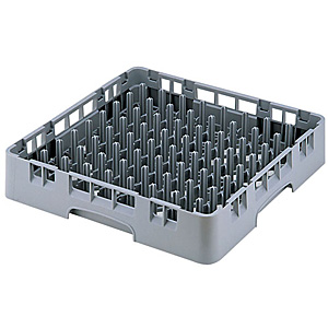 �L�����u�� �v���[�g�g���C PR500 �L���[��124mm
