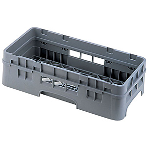 �L�����u�� �I�[�v�����b�N �n�[�t�T�C�Y HBR258 �L���[��67mm