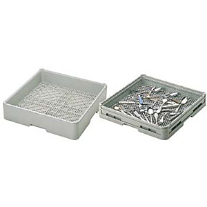 �{�ԓ~���H�� �ٌc �t���b�g�E�F�A�[���b�N �t���b�g-115 �L���[��115mm