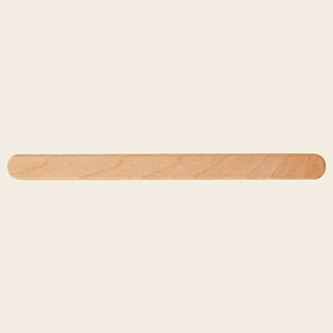 �A�C�X�X�e�B�b�N 10,000�{ 11.4cm