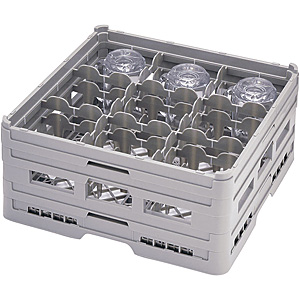 �{�ԓ~���H�� �ٌc �X�e���E�F�A�\���b�N 9�d�� S-9-155 �L���[��150mm