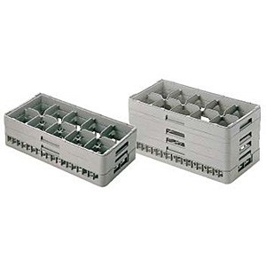 �{�ԓ~���H�� �ٌc �X�e���E�F�A�[���b�N �n�[�t�T�C�Y 10�d�� HS-10-235 �L���[��230mm