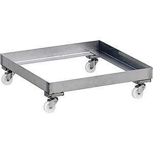�������� TKG 18-8 �X�e�����X �O���X���b�N�L�����[