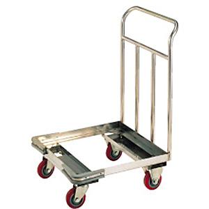 �������� SA �O���X���b�N�h�[���[ 620�~560mm SA26-A ��Ȃ�