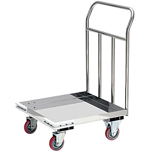 �������� �O���X���b�N�h�[���[ 610�~565mm MM-G2 ��L��