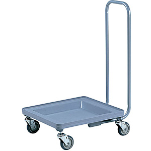 �L�����u�� �O���X���b�N�h�[���[ CDR-2020H