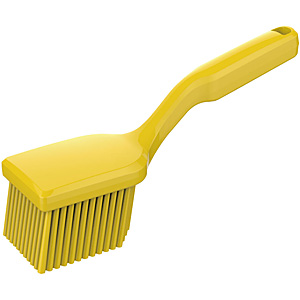 �g���X�g �E�іh�~ �V���[�g�n���h���u���V �\�t�g 124135 �C�G���[