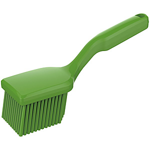 �g���X�g �E�іh�~ �V���[�g�n���h���u���V �\�t�g 124132 �O���[��