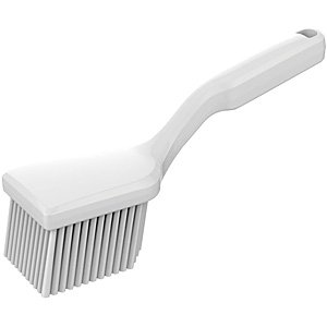 �g���X�g �E�іh�~ �V���[�g�n���h���u���V �\�t�g 124134 �z���C�g