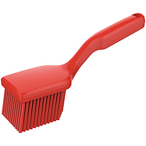�g���X�g �E�іh�~ �V���[�g�n���h���u���V �n�[�h 124333 ���b�h