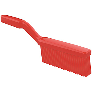 �g���X�g �E�іh�~ �J�E���^�[�u���V �\�t�g 125133 ���b�h