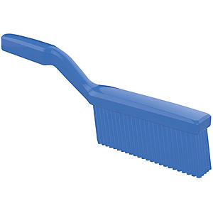 �g���X�g �E�іh�~ �J�E���^�[�u���V �\�t�g 125131 �u���[