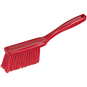 �g���X�g �E�іh�~ �J�E���^�[�u���V �n�[�h 125333 ���b�h