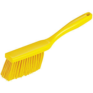 �g���X�g �E�іh�~ �J�E���^�[�u���V �n�[�h 125335 �C�G���[