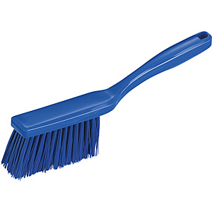 �g���X�g �E�іh�~ �J�E���^�[�u���V �n�[�h 125331 �u���[