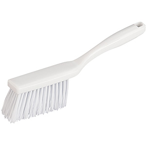 �g���X�g �E�іh�~ �J�E���^�[�u���V �n�[�h 125334 �z���C�g